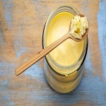 قیمت ارزان روغن جامد در بسته بندی 1 کیلویی از عرضه کنندگان