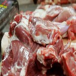 خرید گوشت گوسفندی با بهترین قیمت در بازار