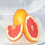 قیمت ارزان گریپ فروت برای صادرات
