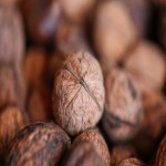 پخش عمده گردو با پوست ایرانی در بازار های داخلی