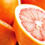 قیمت گریپ فروت تازه و دستچین درجه یک