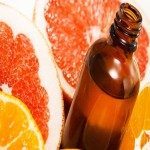 قیمت ارزان عصاره گریپ فروت برای صادرات