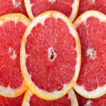 خرید عمده انواع گریپ فروت به قیمت روز