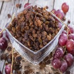 خرید عمده کشمش صادراتی به قیمت بسیار مناسب