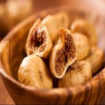 خرید عمده انجیر خشک درجه یک از فروشنده معتبر