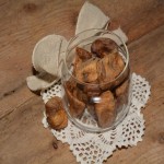 قیمت مناسب انجیر خشک برای خریداران با تناژ بالا برای صادرات