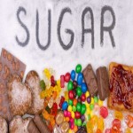 جدید ترین قیمت شکر درجه یک به صورت عمده