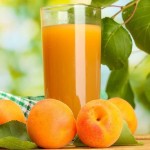 قیمت خرید کنسانتره هلو طبیعی از تامین کننده معتبر