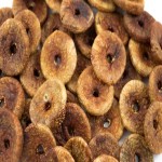 خرید بی واسطه انجیر خشک با قیمت پایین