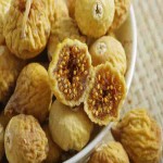 خرید ارزان انجیر خشک از بازارهای روسیه