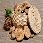 قیمت عمده انجیر خشک سیاه چیپسی