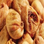 قیمت انجیر خشک محلی با بسته بندی های متفاوت
