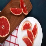 قیمت خرید منصفانه گریپ فروت به صورت عمده