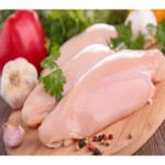 عرضه مستقیم گوشت مرغ صادراتی به قیمت کشتارگاه