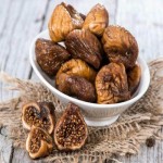 خرید محصول انجیر خشک آفتابی با بهترین کیفین بازار