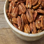 خرید و فروش گردو پکان با بهترین قیمت بازار