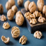 آخرین قیمت خرید گردو ایرانی تازه به صورت کیلویی و عمده