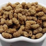 خرید مستقیم توت خشک مرغوب محلی