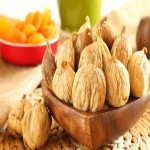فروش مستقیم انجیر خشک بدون واسطه با بهترین بسته بندی