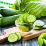 خرید و فروش انواع خیار با بهترین قیمت روز