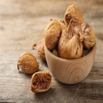 خرید و فروش عمده انجیر خشک آردی به قیمت روز