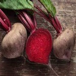 فروش عمده ای محصول لبو قرمز خونی با قیمت مناسب وبه صرفه