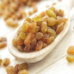 فروش عمده ای بی واسطه کشمش طلایی با قیمت مناسب