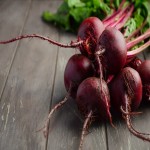 فروش ویژه و مستقیم لبو قرمز خونی با قیمت های باورنکردنی