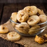 خرید عمده ای انجیر خشک استهبان با قیمت به صرفه