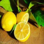 فروش با تناژ بالای لیمو شیرین درجه یک به قیمت تره بار