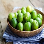 فروش عمده ای فوق العاده محصول لیمو ترش سنگی