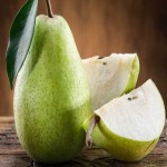 فروش کلی گلابی در وزن های مختلف با قیمتی ارزان