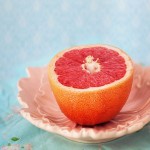 قیمت هر کیلو گریپ فروت به صورت عمده