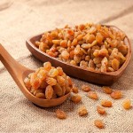 فروش انواع کشمش صادراتی به کمترین قیمت بازار داخلی