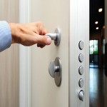 قیمت درب ضد سرقت ارزان بدون واسطه