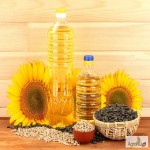 فروش تنی انواع روغن مایع و جامد درجه یک به قیمت بنکداران تهران