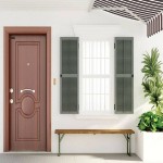 فروش عمده ای درب های ضد سرقت با قیمت به صرفه