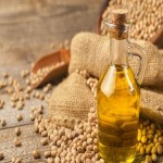 خرید عمده ای روغن سویا با بهترین کیفیت