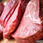 خرید مستقیم گوشت تازه از کشتارگاه و قیمت استثنائی در بازار ارمنستان