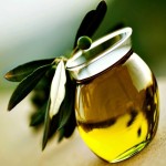 فروش عمده ای روغن زیتون بکر با بو وکیفیت بالا