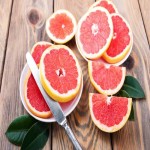 فروش عمده ای گریپ فروت درجه یک با قیمت استثنائی