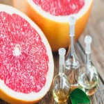 خرید بدون واسطه عصاره گریپ فروت با قیمتی مناسب