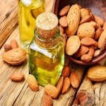 فروش عمده ای روغن بادام با قیمت مناسب