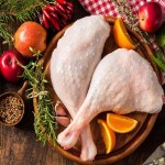 خرید گوشت مرغ روز به نازل ترین قیمت بازار