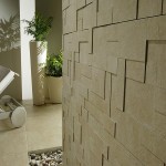 عرضه عمده انواع کاشی صادراتی به بهترین قیمت بازار