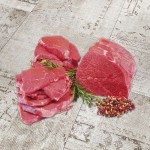 عرضه مستقیم و بی نظیر انواع گوشت با بهترین قیمت بازار رشت