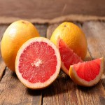 خرید و قیمت گریپ فروت قرمز درجه یک در میدان تره بار