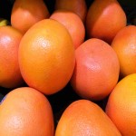پخش و عرضه گریپ فروت درجه یک و قرمز با بهترین قیمت