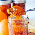 خرید عمده مربای گریپ فروت مجلسی با قیمت مناسب