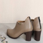 قیمت کفش چرم زنانه با بهترین برندهای تولید کننده